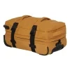 8000257 89 bolonia wheeled duffle s vr 1