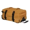 8000257 89 bolonia wheeled duffle s vrg2 1