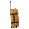 8000259 89 bolonia wheeled duffle l lg