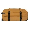 8000259 89 bolonia wheeled duffle l v