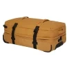 8000259 89 bolonia wheeled duffle l vr
