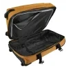 8000259 89 bolonia wheeled duffle l i