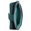 zwei mw5 mw5pac inside 0146