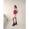 delaney grace raspberry 5 l p16462 02