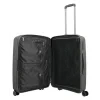4000748 04 tamaris voyaage trolley 4w m expandable i1
