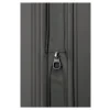 4000748 04 tamaris voyaage trolley 4w m expandable d4