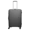 4000749 04 tamaris voyaage trolley 4w l hg