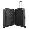 4000749 04 tamaris voyaage trolley 4w l i1