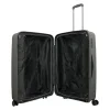 4000749 04 tamaris voyaage trolley 4w l i2