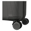 4000740 04 voyaage trolley 4w d1 3 (1)