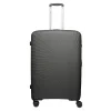 4000749 04 tamaris voyaage trolley 4w l vg