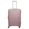 4000749 14 tamaris voyaage trolley 4w l hg (1)