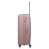 4000749 14 tamaris voyaage trolley 4w l rg
