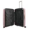 4000749 14 tamaris voyaage trolley 4w l i1