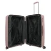 4000749 14 tamaris voyaage trolley 4w l i2