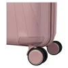 4000740 14 voyaage trolley 4w d1 3 (2)