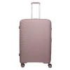 4000749 14 tamaris voyaage trolley 4w l vg