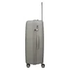 4000749 39 tamaris voyaage trolley 4w l rg