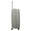 4000749 39 tamaris voyaage trolley 4w l lg