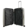 4000749 39 tamaris voyaage trolley 4w l i1