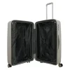 4000749 39 tamaris voyaage trolley 4w l i2