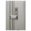 4000749 39 tamaris voyaage trolley 4w l d3