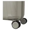 4000740 39 voyaage trolley 4w d1 3