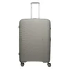 4000749 39 tamaris voyaage trolley 4w l vg