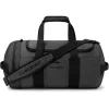 EQDUFFLE2PT050L CARBONHEATHER 194626608112 10004744 CARBNHETHR 62F MAIN 2000x
