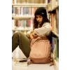 Dakine Campus M 25L - BURLWOOD