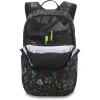 Dakine Campus M 25L - BURLWOOD