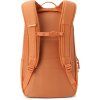 CAMPUSBACKPACK25L DUSTEDCLAY 194626608815 10004337 DUSTEDCLAY 62F BACK 2000x