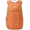 CAMPUSBACKPACK25L DUSTEDCLAY 194626608815 10004337 DUSTEDCLAY 62F MAIN 2000x
