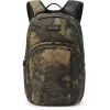 CAMPUSBACKPACK25L EARTHTOPO 194626608891 10004337 EARTHTOPO 62F MAIN 2000x