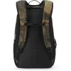 CAMPUSBACKPACK25L EARTHTOPO 194626608891 10004337 EARTHTOPO 62F BACK 2000x