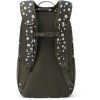 CAMPUSBACKPACK25L RAINDROPS 194626608853 10004337 RAINDROPS 62F BACK 2000x