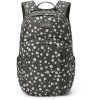 CAMPUSBACKPACK25L RAINDROPS 194626608853 10004337 RAINDROPS 62F MAIN 2000x