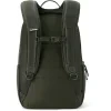 CAMPUSBACKPACK25L ROSIN 194626609058 10004337 ROSIN 62F BACK 2000x