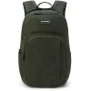 CAMPUSBACKPACK25L ROSIN 194626609058 10004337 ROSIN 62F MAIN 2000x