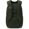 CAMPUSPREMIUMBACKPACK28L ROSIN 194626608983 10004339 ROSIN 62F BACK 2000x
