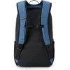 CAMPUSBACKPACK25L MOONLIGHTBLUE 194626614335 10004337 MONLGHTBLE 62F BACK 2000x