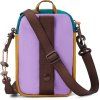 Dakine JOURNEY MINI CROSSBODY - SUNDOWN