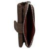 zwei mw5 mw5nesp strap 0147