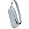 47471 2 pacsafev actionsling 60161148 digitalgray 3
