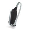 47471 3 pacsafev actionsling 60161148 digitalgray 4