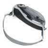 47471 5 pacsafev actionsling 60161148 digitalgray 6