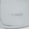 47471 6 pacsafev actionsling 60161148 digitalgray 7