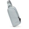 47471 pacsafev actionsling 60161148 digitalgray 1