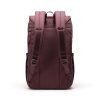 11397 07783 OS 04
