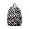 Herschel Classic™ -  Zebra 26L
